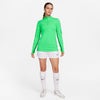Dri-FIT Academy longsleeve