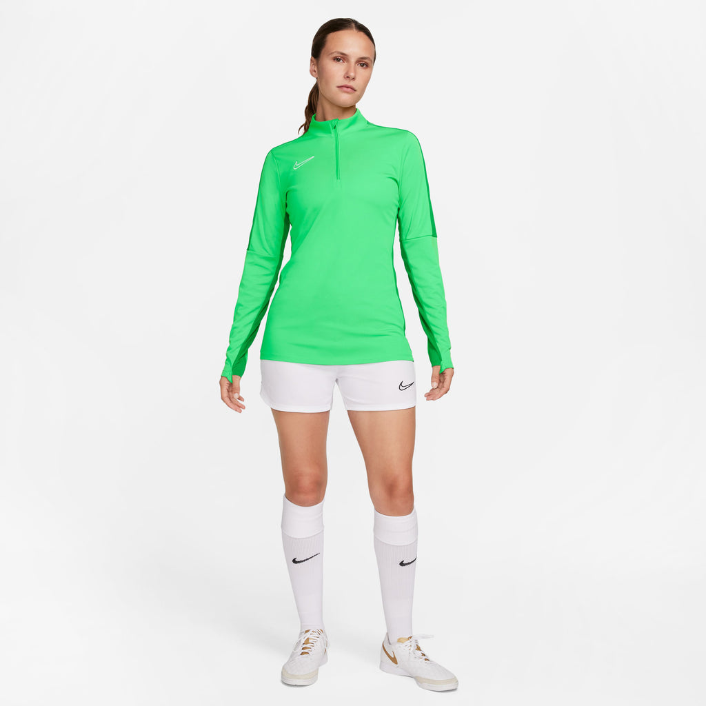 Dri-FIT Academy longsleeve