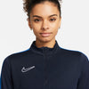 Dri-FIT Academy longsleeve