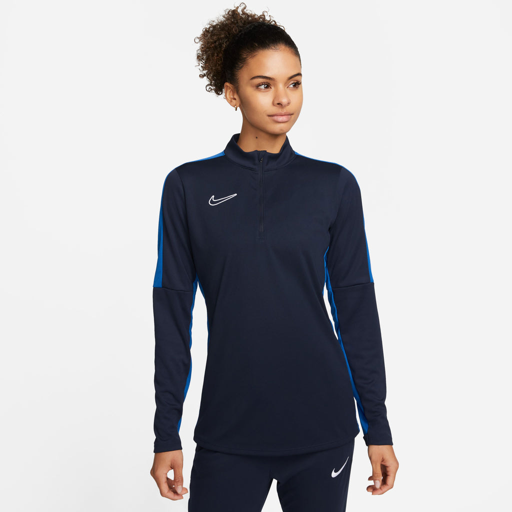 Dri-FIT Academy longsleeve