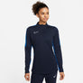 Dri-FIT Academy longsleeve