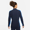 Dri-FIT Academy longsleeve