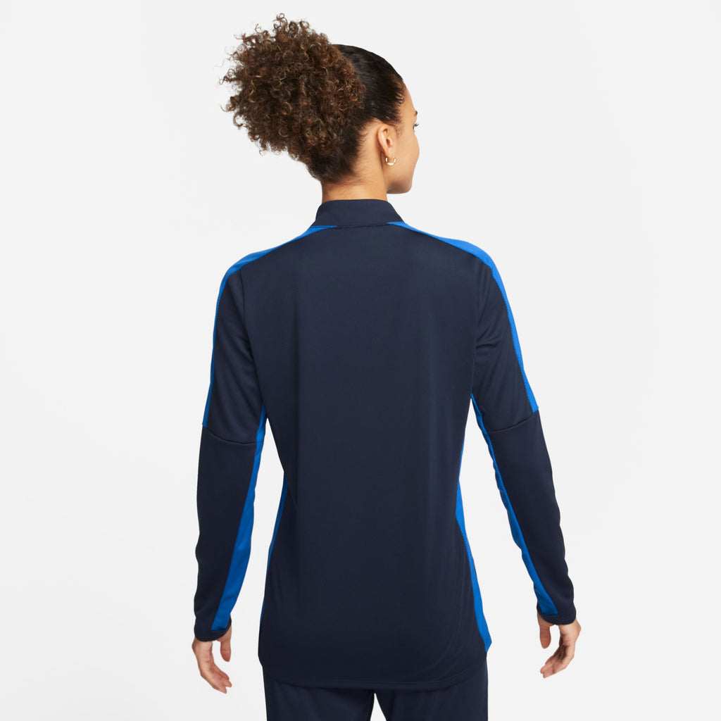 Dri-FIT Academy longsleeve