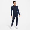 Dri-FIT Academy longsleeve
