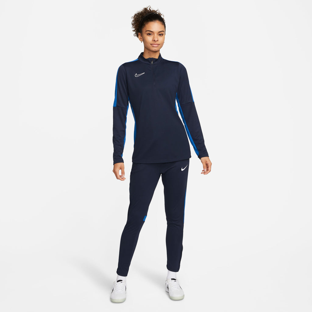 Dri-FIT Academy longsleeve