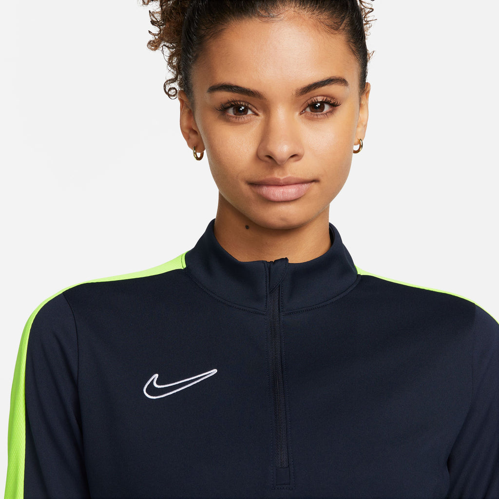 Dri-FIT Academy longsleeve