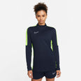 Dri-FIT Academy longsleeve