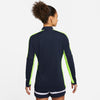Dri-FIT Academy longsleeve