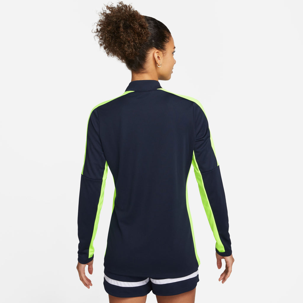 Dri-FIT Academy longsleeve