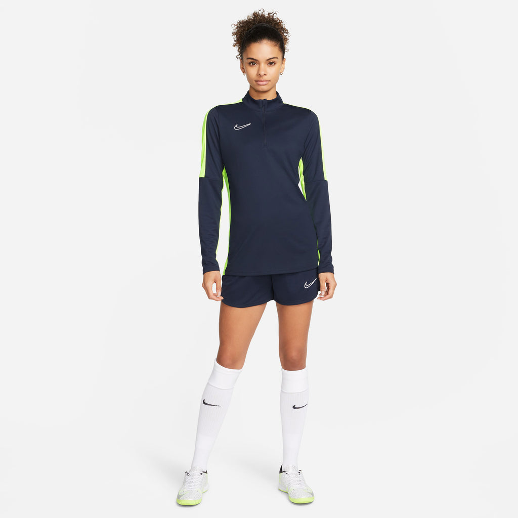 Dri-FIT Academy longsleeve