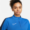Dri-FIT Academy longsleeve
