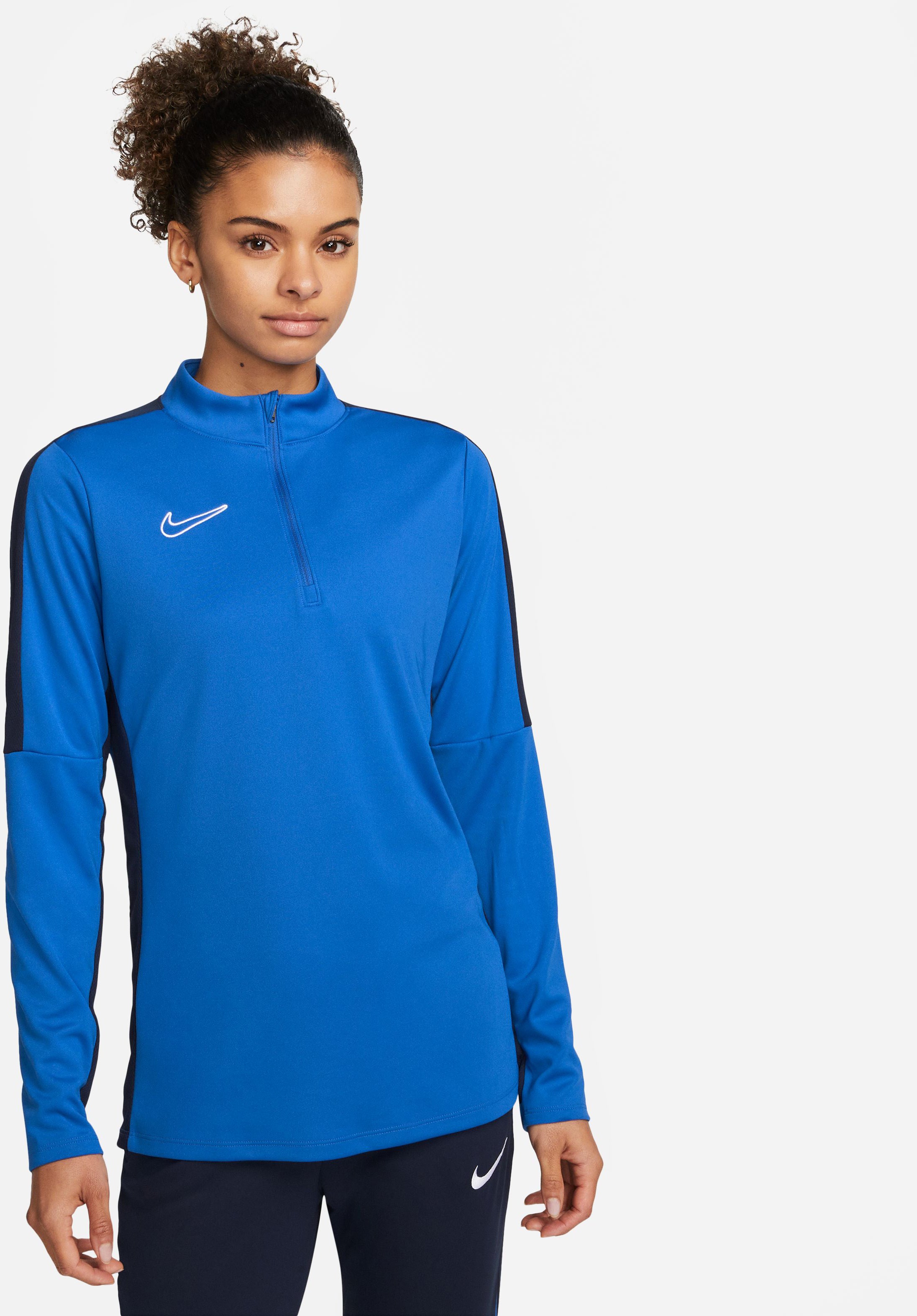 Dri-FIT Academy longsleeve