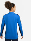 Dri-FIT Academy longsleeve