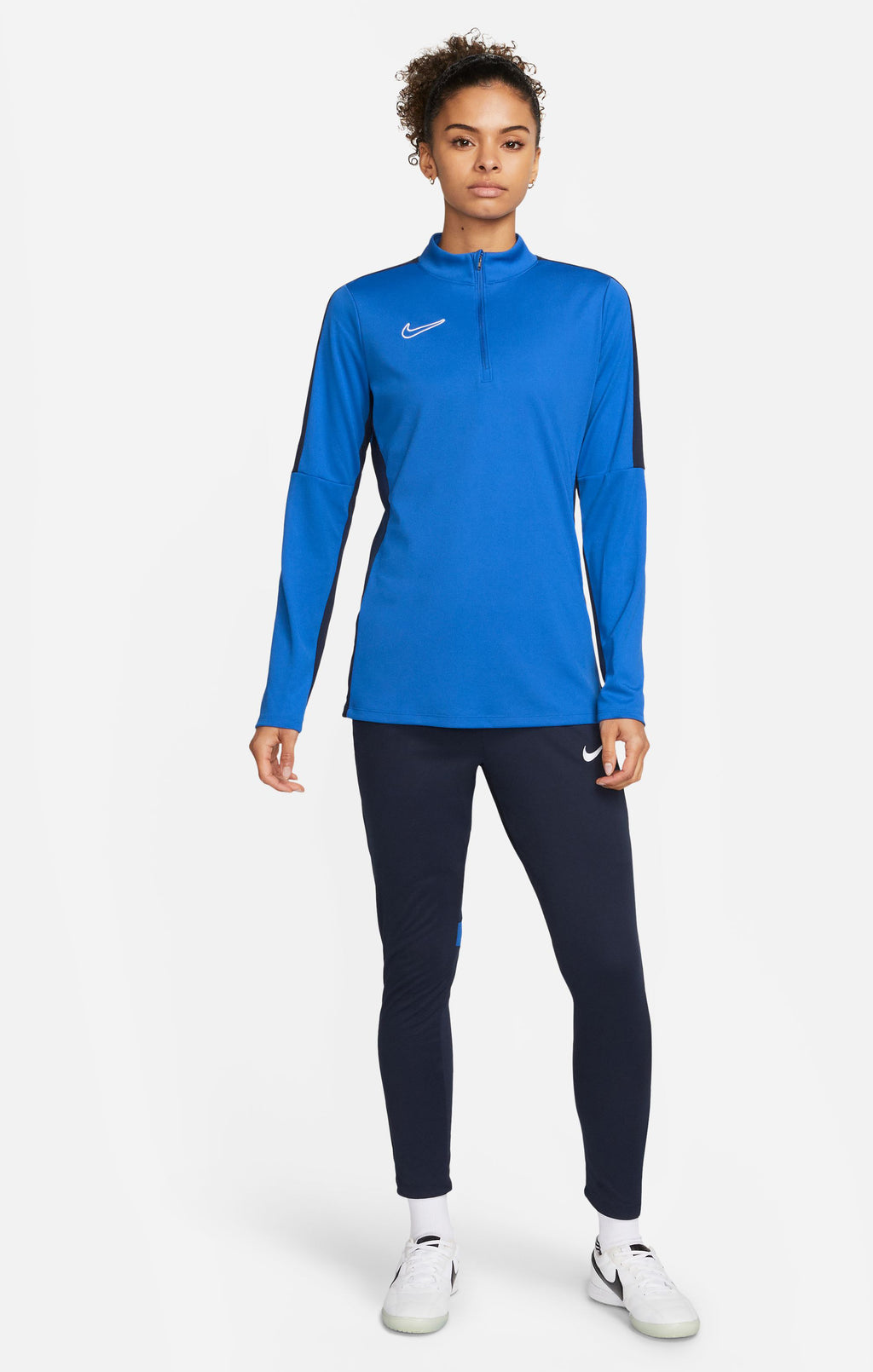 Dri-FIT Academy longsleeve