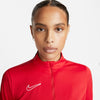 Dri-FIT Academy longsleeve