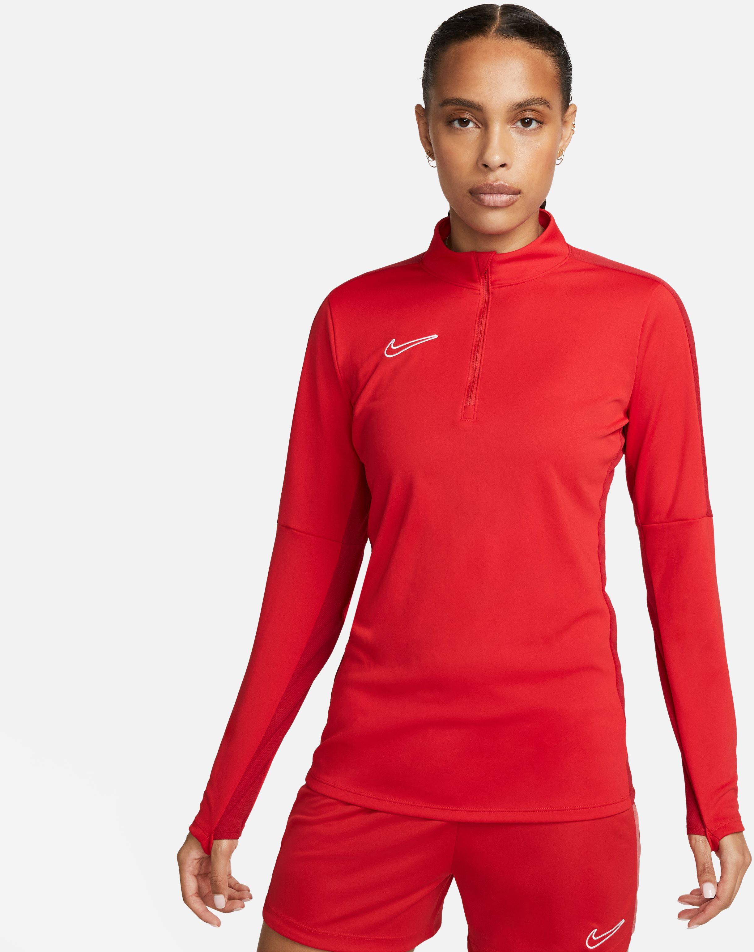 Dri-FIT Academy longsleeve