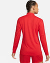 Dri-FIT Academy longsleeve