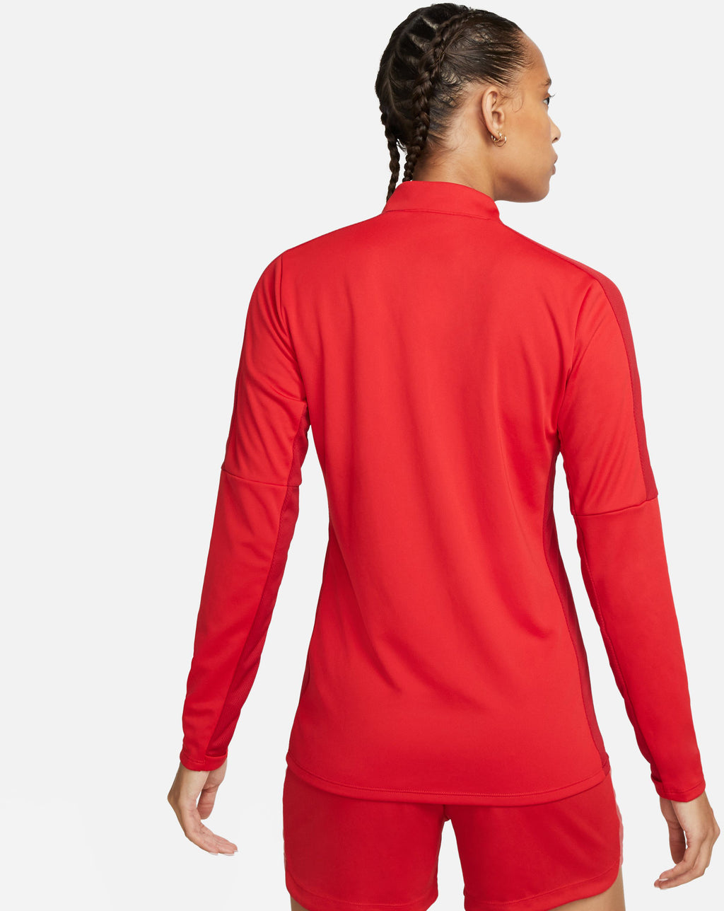 Dri-FIT Academy longsleeve