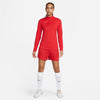Dri-FIT Academy longsleeve