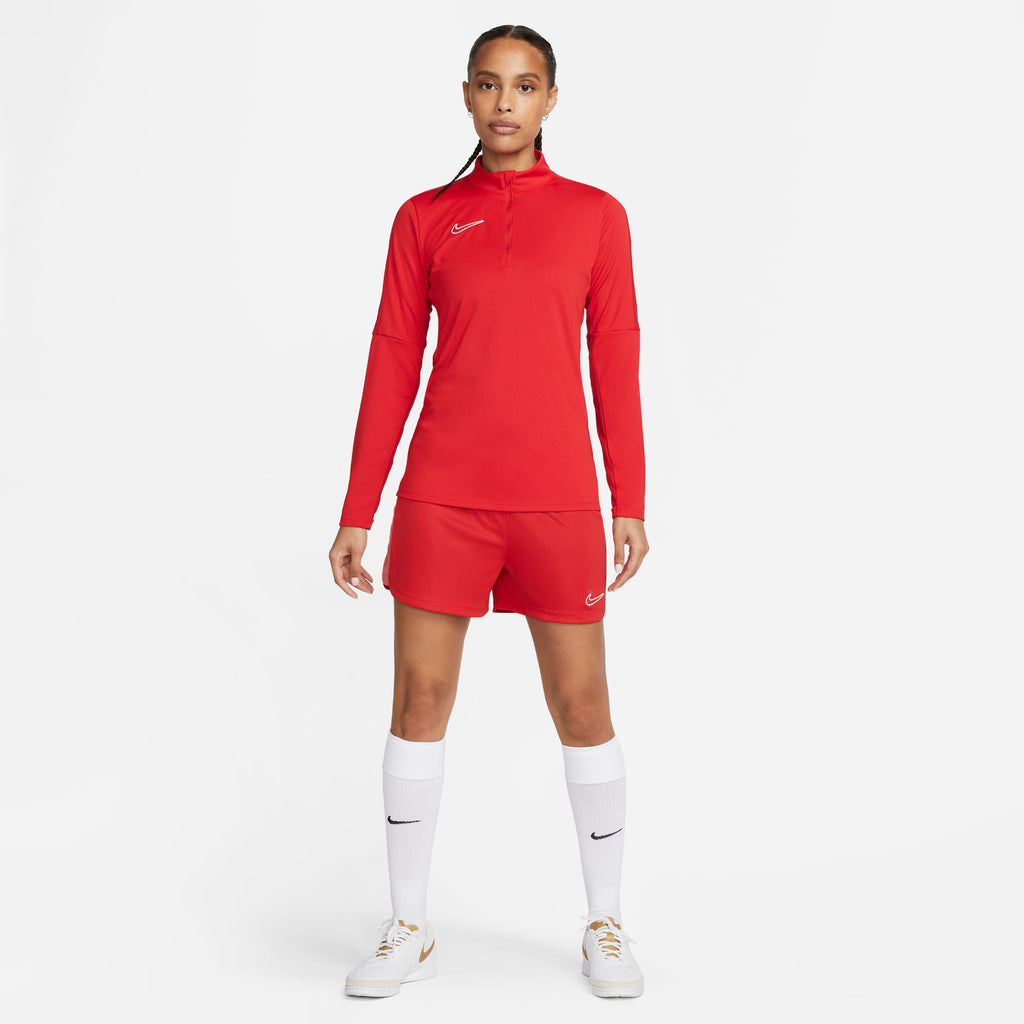 Dri-FIT Academy longsleeve