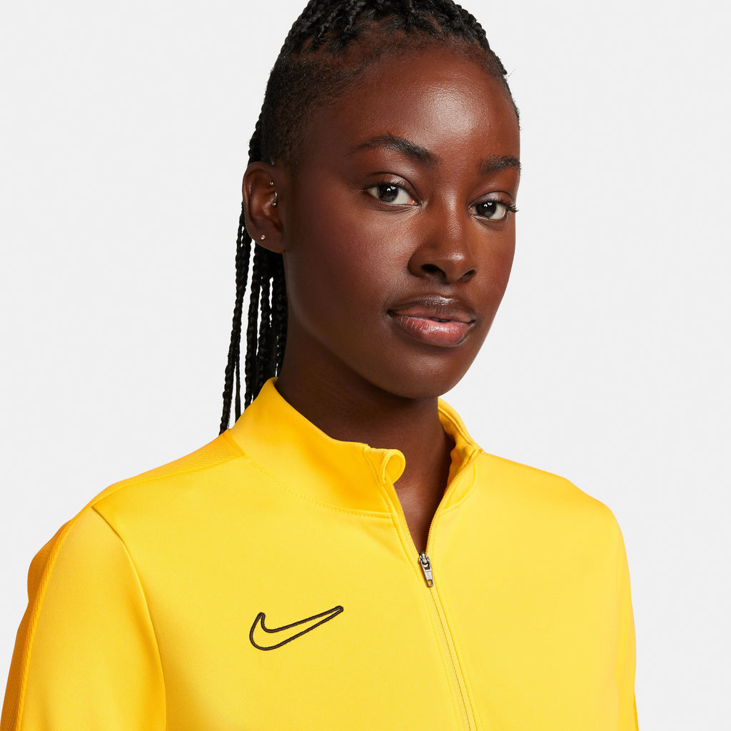 Dri-FIT Academy longsleeve