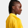 Dri-FIT Academy longsleeve