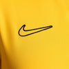 Dri-FIT Academy longsleeve