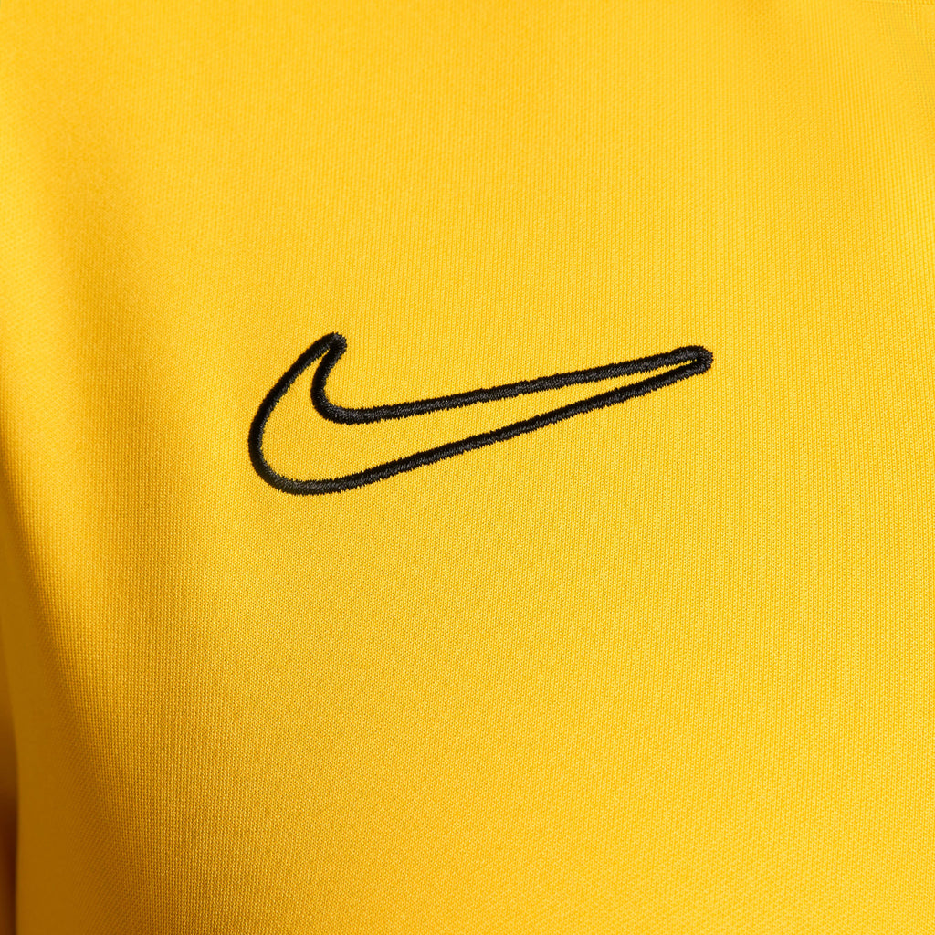 Dri-FIT Academy longsleeve