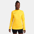Dri-FIT Academy longsleeve