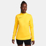Dri-FIT Academy longsleeve