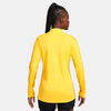 Dri-FIT Academy longsleeve