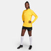 Dri-FIT Academy longsleeve