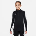 Dri-FIT Academy kids longsleeve
