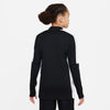 Dri-FIT Academy kids longsleeve