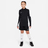 Dri-FIT Academy kids longsleeve