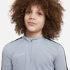 Dri-FIT Academy kids longsleeve