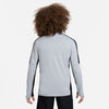 Dri-FIT Academy kids longsleeve