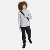 Dri-FIT Academy kids longsleeve