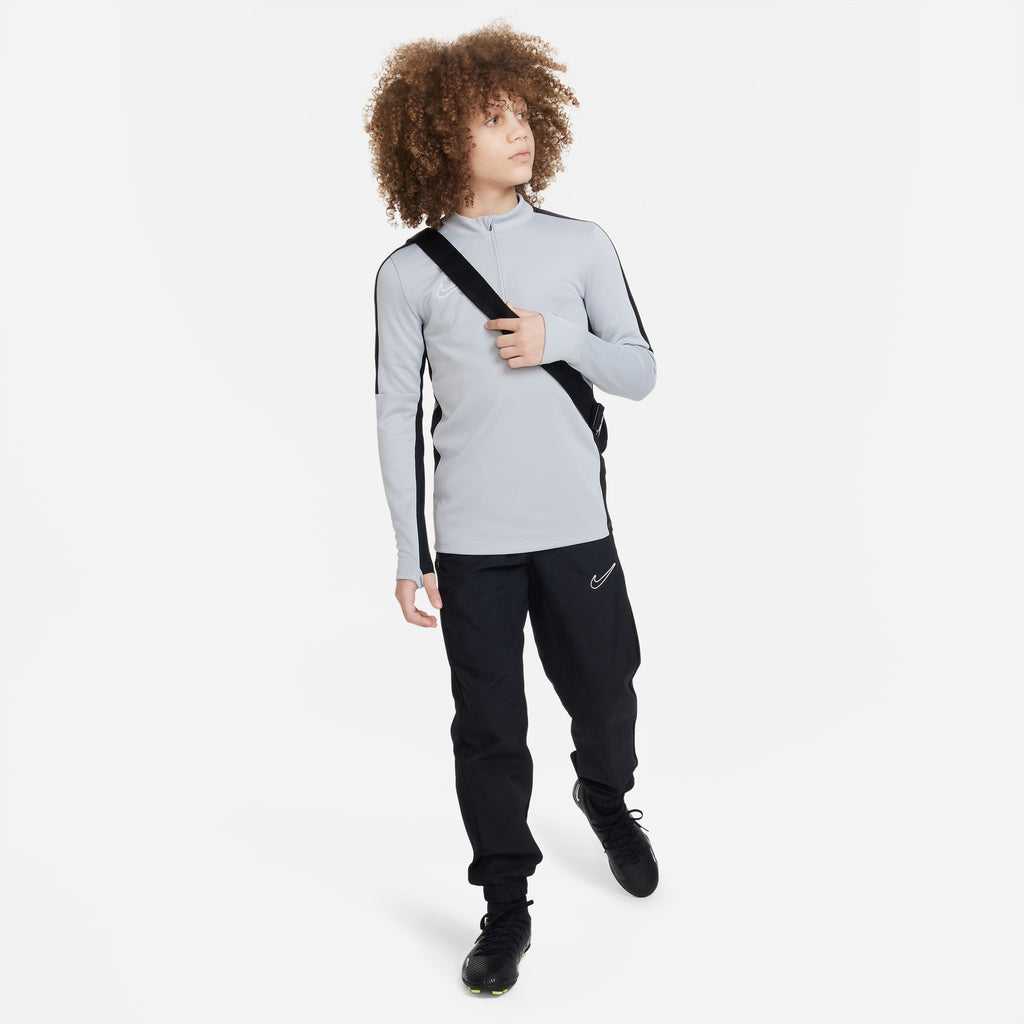 Dri-FIT Academy kids longsleeve