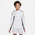 Dri-FIT Academy kids longsleeve