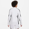 Dri-FIT Academy kids longsleeve