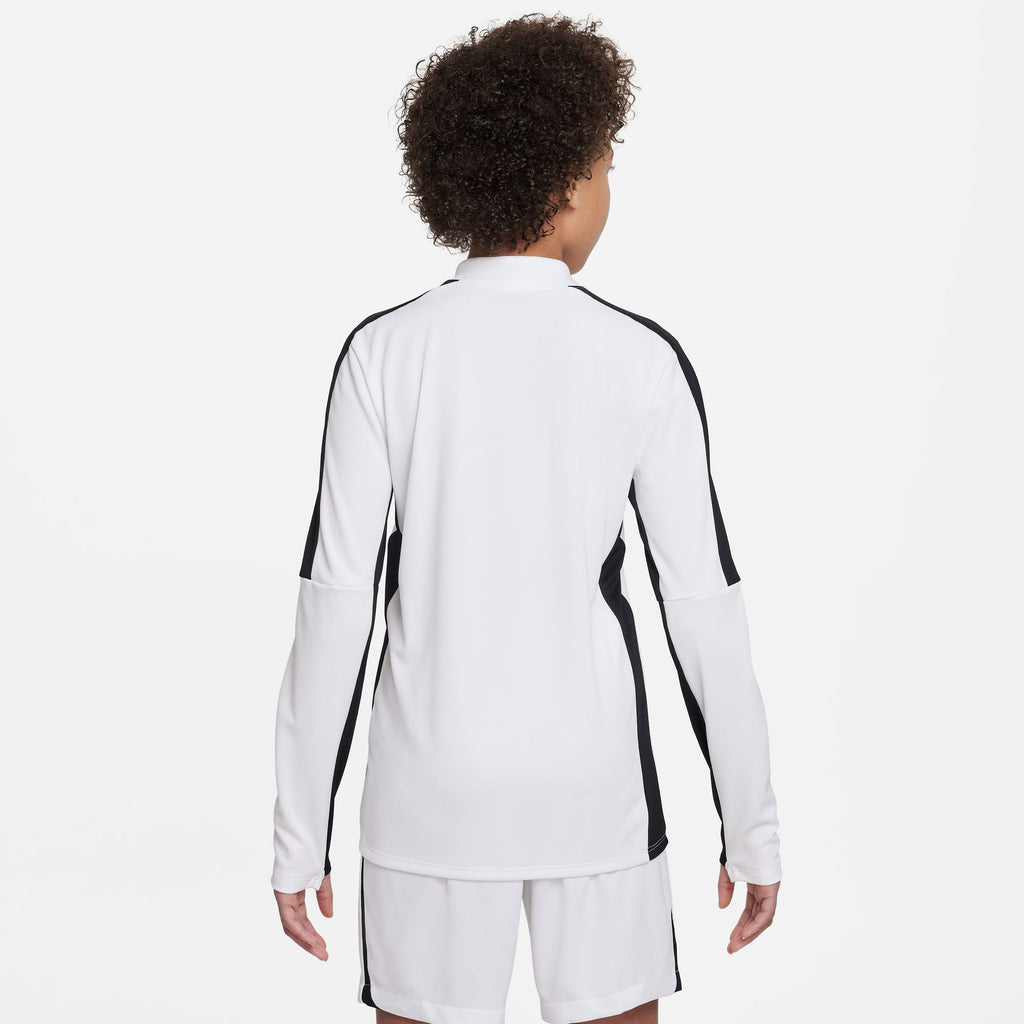 Dri-FIT Academy kids longsleeve