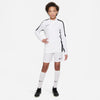 Dri-FIT Academy kids longsleeve