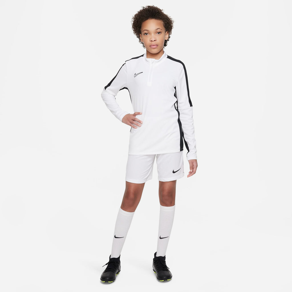 Dri-FIT Academy kids longsleeve
