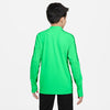 Dri-FIT Academy kids longsleeve