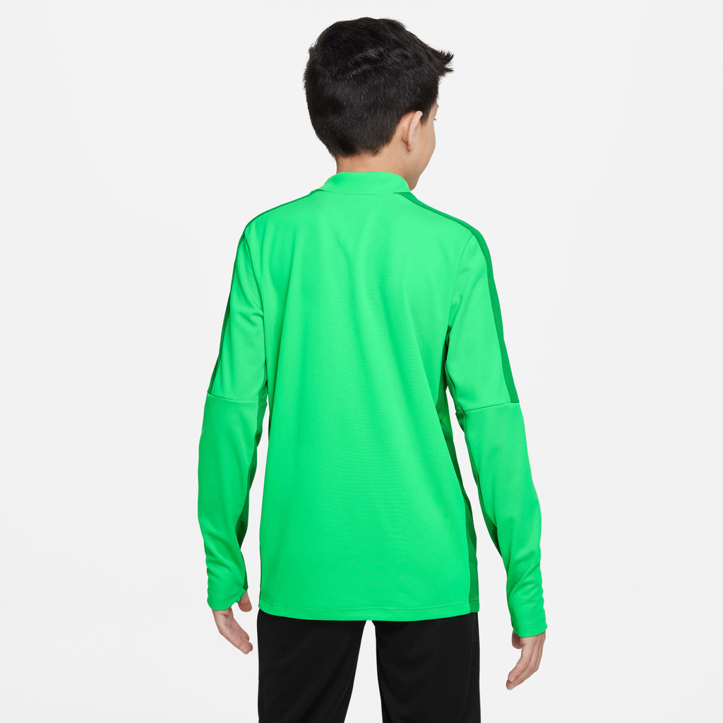 Dri-FIT Academy kids longsleeve