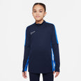 Dri-FIT Academy kids longsleeve