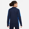 Dri-FIT Academy kids longsleeve