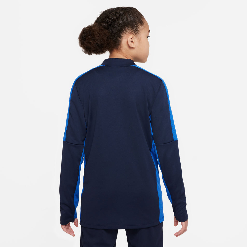 Dri-FIT Academy kids longsleeve