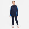 Dri-FIT Academy kids longsleeve